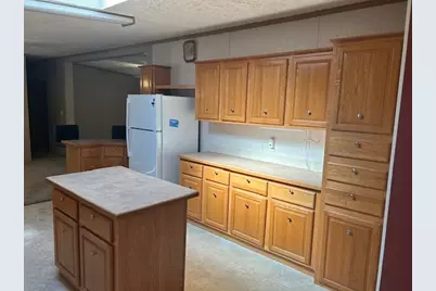 [Address not provided], Channahon, IL 60410 - Photo 5