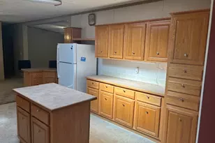 [Address not provided], Channahon, IL 60410 - Photo 5