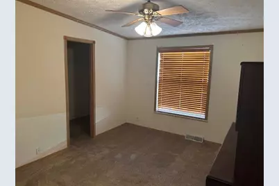 [Address not provided], Channahon, IL 60410 - Photo 11