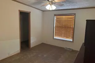 [Address not provided], Channahon, IL 60410 - Photo 11