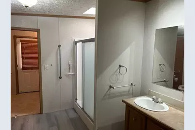 [Address not provided], Channahon, IL 60410 - Photo 9