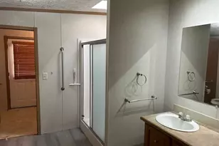 [Address not provided], Channahon, IL 60410 - Photo 9