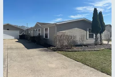 [Address not provided], Channahon, IL 60410 - Photo 1