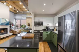 [Address not provided], Chicago, IL 60647 - Photo 7