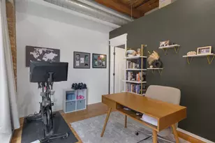 [Address not provided], Chicago, IL 60647 - Photo 9