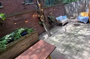 [Address not provided], Chicago, IL 60647 - Photo 15