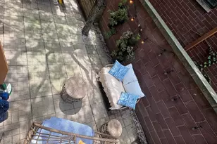 [Address not provided], Chicago, IL 60647 - Photo 17