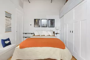 [Address not provided], Chicago, IL 60647 - Photo 11