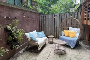 [Address not provided], Chicago, IL 60647 - Photo 13