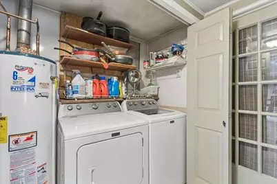 19216 John Kirkham Drive, Romeoville, IL 60446 - Photo 21