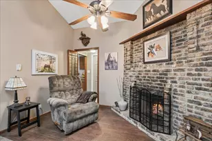 19216 John Kirkham Dr, Romeoville, IL 60446 - Photo 7