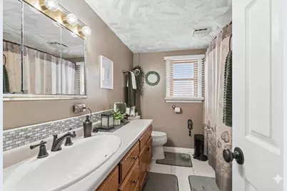 19216 John Kirkham Drive, Romeoville, IL 60446 - Photo 17
