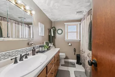 19216 John Kirkham Drive, Romeoville, IL 60446 - Photo 17