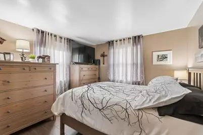 19216 John Kirkham Drive, Romeoville, IL 60446 - Photo 15