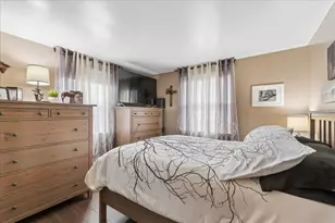 19216 John Kirkham Dr, Romeoville, IL 60446 - Photo 15