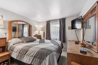 19216 John Kirkham Drive, Romeoville, IL 60446 - Photo 13