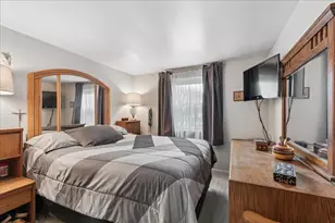 19216 John Kirkham Dr, Romeoville, IL 60446 - Photo 13