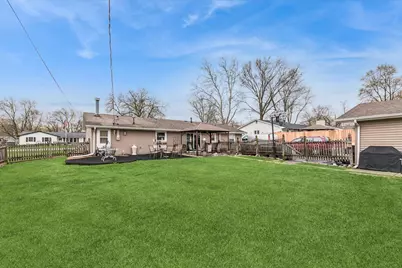 19216 John Kirkham Drive, Romeoville, IL 60446 - Photo 19