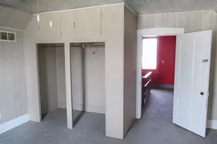 1208 Marshall Ave, Paris, IL 61944 - Photo 21