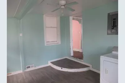 1208 Marshall Avenue, Paris, IL 61944 - Photo 17