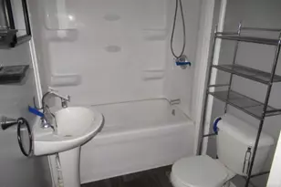 1208 Marshall Ave, Paris, IL 61944 - Photo 11