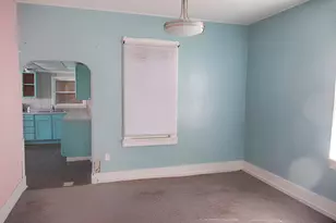 1208 Marshall Ave, Paris, IL 61944 - Photo 17