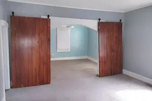 1208 Marshall Ave, Paris, IL 61944 - Photo 7