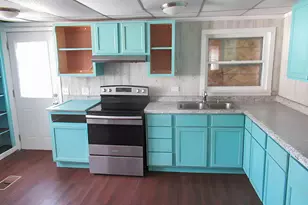 1208 Marshall Ave, Paris, IL 61944 - Photo 13