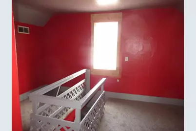 1208 Marshall Avenue, Paris, IL 61944 - Photo 21