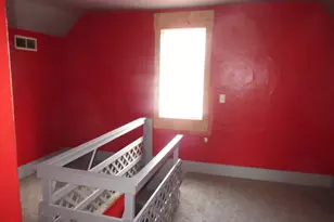 1208 Marshall Ave, Paris, IL 61944 - Photo 21