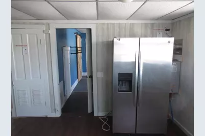 1208 Marshall Avenue, Paris, IL 61944 - Photo 13