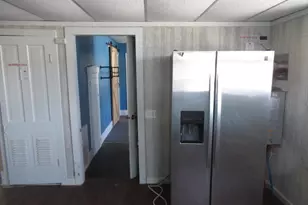 1208 Marshall Ave, Paris, IL 61944 - Photo 13