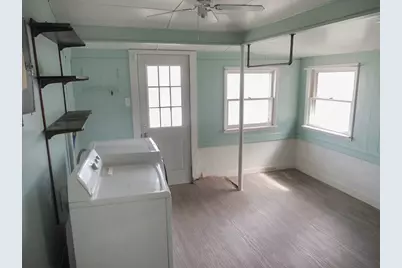 1208 Marshall Street, Paris, IL 61944 - Photo 15