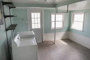 1208 Marshall Ave, Paris, IL 61944 - Photo 15