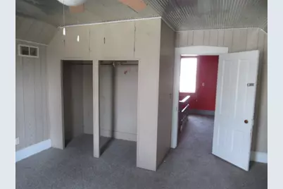 1208 Marshall Avenue, Paris, IL 61944 - Photo 23