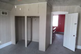 1208 Marshall Ave, Paris, IL 61944 - Photo 23