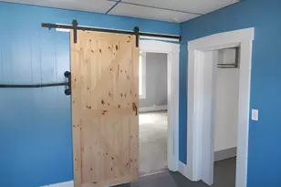 1208 Marshall Ave, Paris, IL 61944 - Photo 11