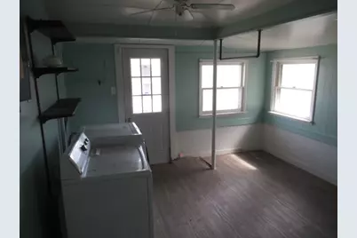 1208 Marshall Avenue, Paris, IL 61944 - Photo 15