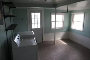 1208 Marshall Ave, Paris, IL 61944 - Photo 15