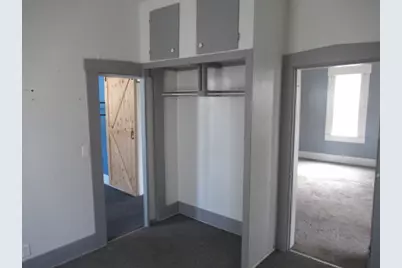 1208 Marshall Avenue, Paris, IL 61944 - Photo 9