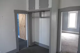 1208 Marshall Ave, Paris, IL 61944 - Photo 9