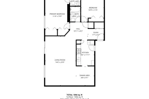 8864 Northshore Dr, Des Plaines, IL 60016 - Photo 23