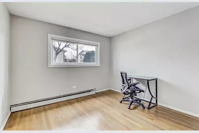 8864 Northshore Drive #1A, Des Plaines, IL 60016 - Photo 13