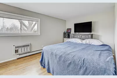 8864 Northshore Drive #1A, Des Plaines, IL 60016 - Photo 15