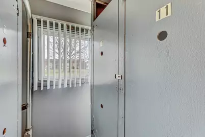 8864 Northshore Drive #1A, Des Plaines, IL 60016 - Photo 21