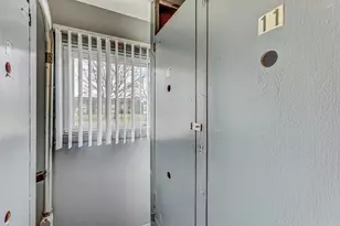 8864 Northshore Dr, Des Plaines, IL 60016 - Photo 21