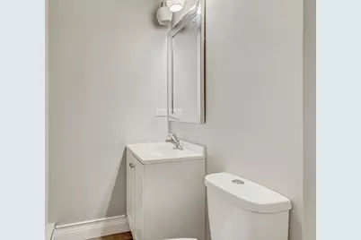 8864 Northshore Drive #1A, Des Plaines, IL 60016 - Photo 17