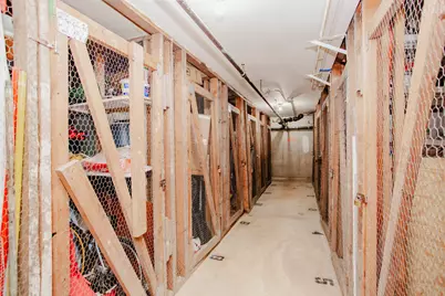 [Address not provided], Des Plaines, IL 60016 - Photo 29