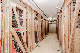 [Address not provided], Des Plaines, IL 60016 - Photo 29