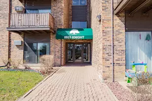 [Address not provided], Des Plaines, IL 60016 - Photo 35